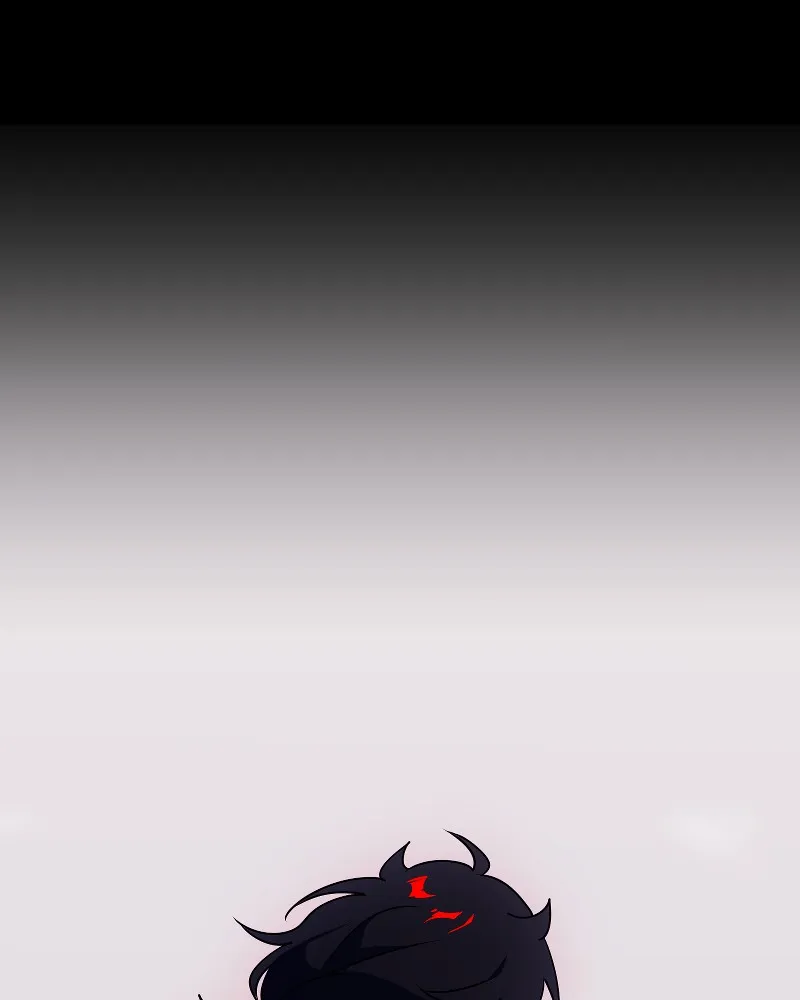 I’M The Grim Reaper Chapter 175 page 95 - 