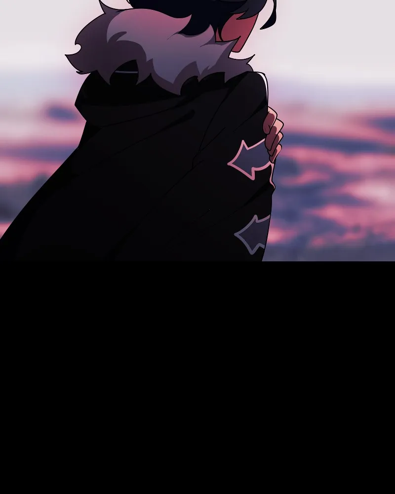 I’M The Grim Reaper Chapter 175 page 96 - 