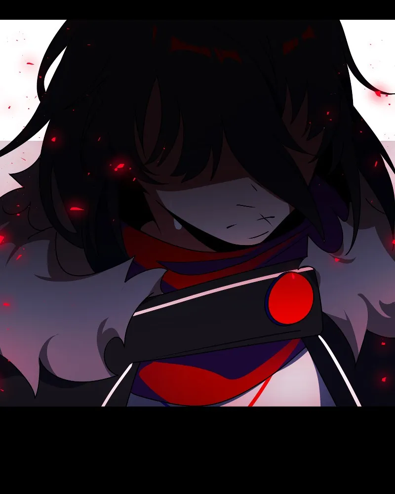 I’M The Grim Reaper Chapter 175 page 97 - 
