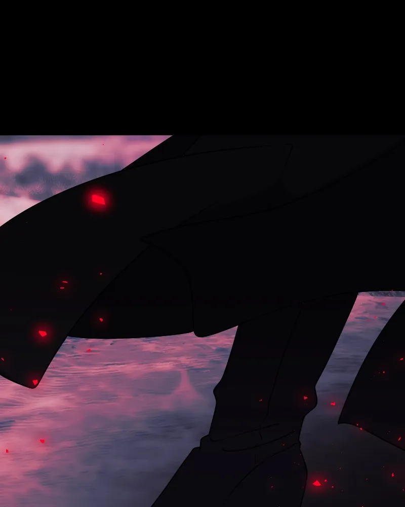 I’M The Grim Reaper Chapter 175 page 98 - 