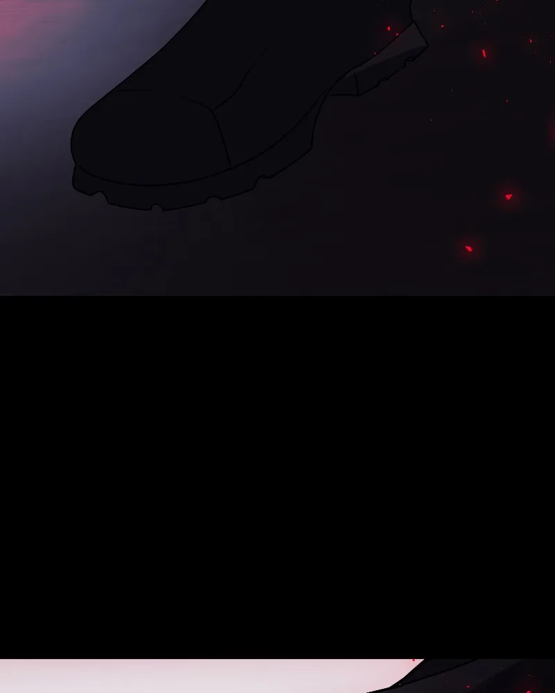 I’M The Grim Reaper Chapter 175 page 99 - 