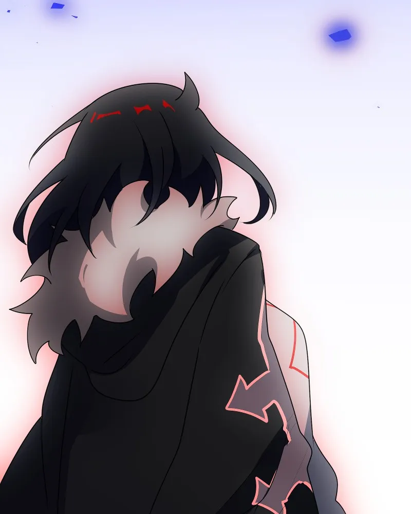 I’M The Grim Reaper Chapter 178 page 98 - 