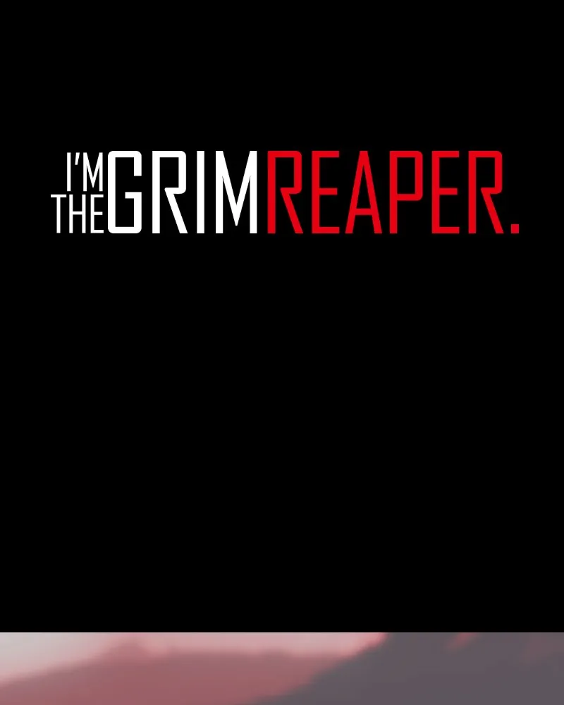 I’M The Grim Reaper Chapter 191 page 3 - 