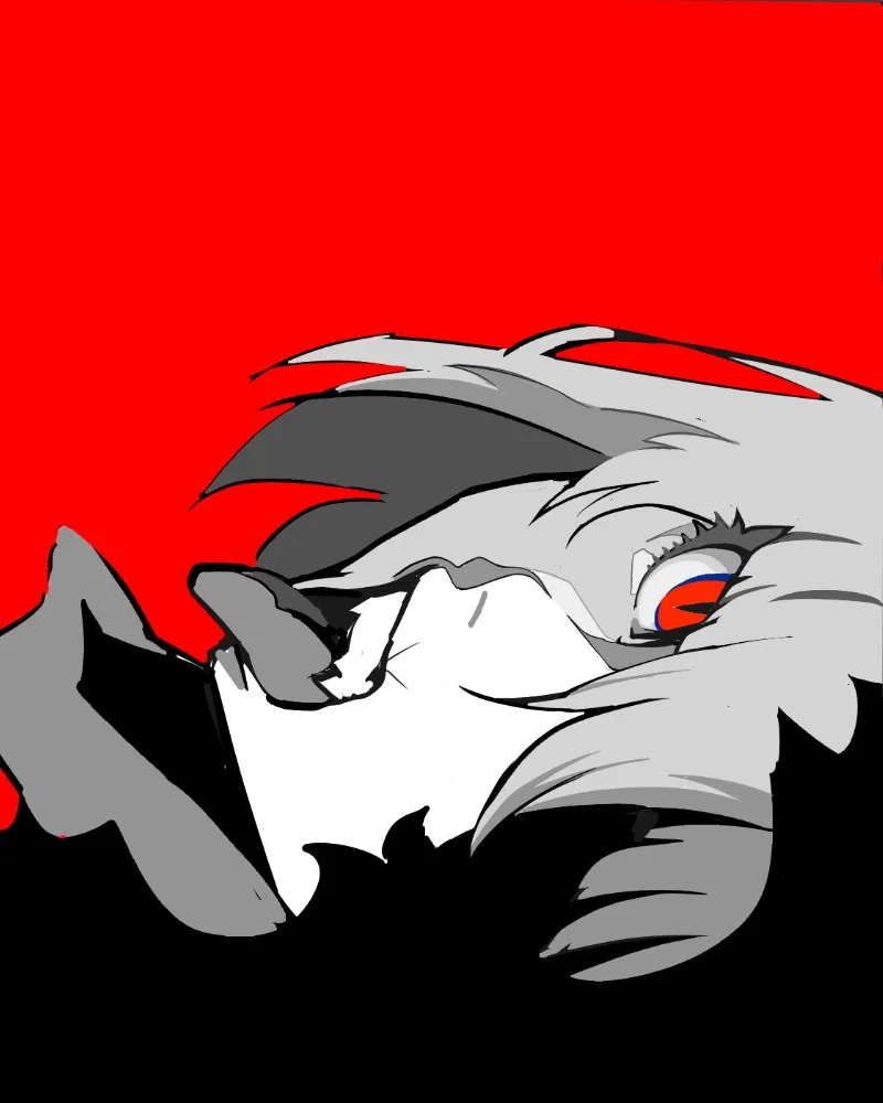 I’M The Grim Reaper Chapter 192 page 3 - 