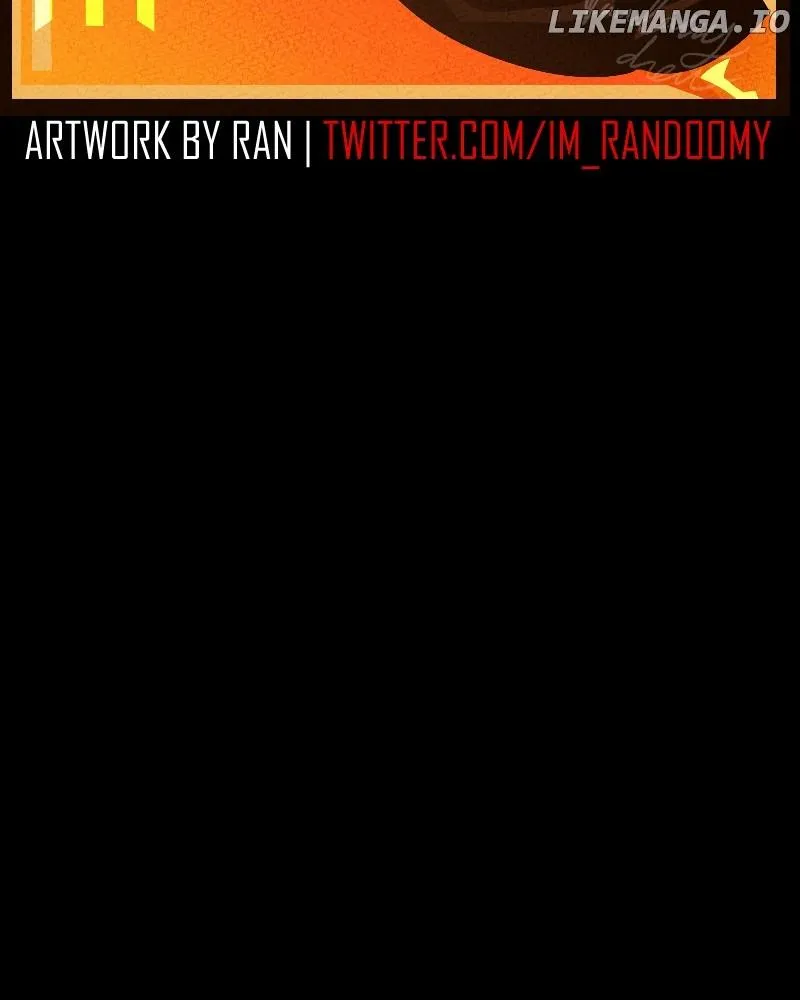 I’M The Grim Reaper Chapter 199 page 3 - 