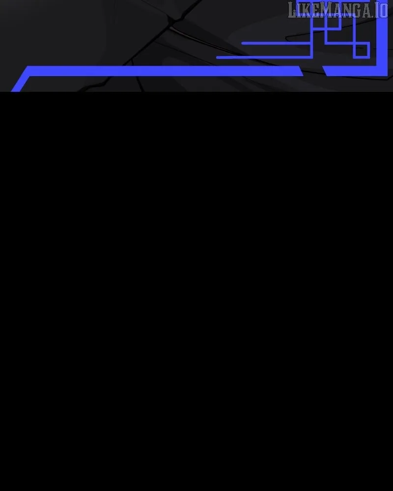 I’M The Grim Reaper Chapter 222 page 3 - 