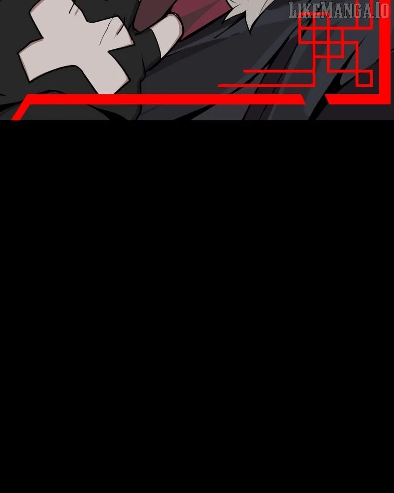 I’M The Grim Reaper Chapter 224 page 3 - 