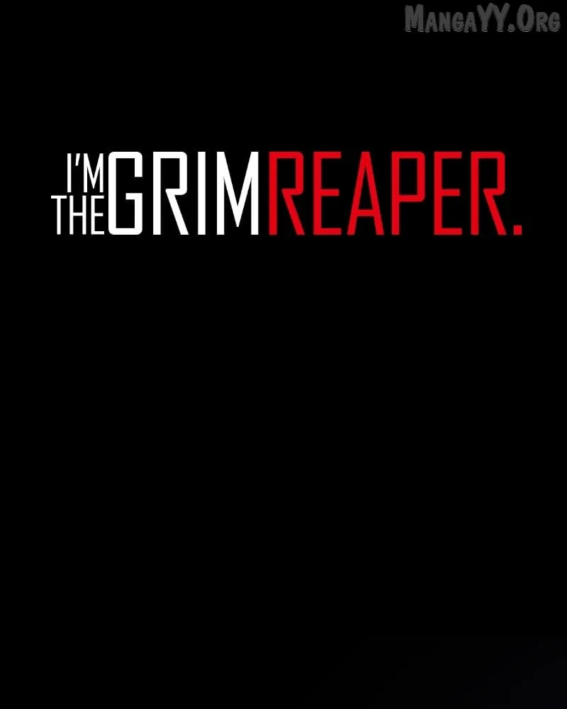 I’M The Grim Reaper Chapter 229 page 4 - 