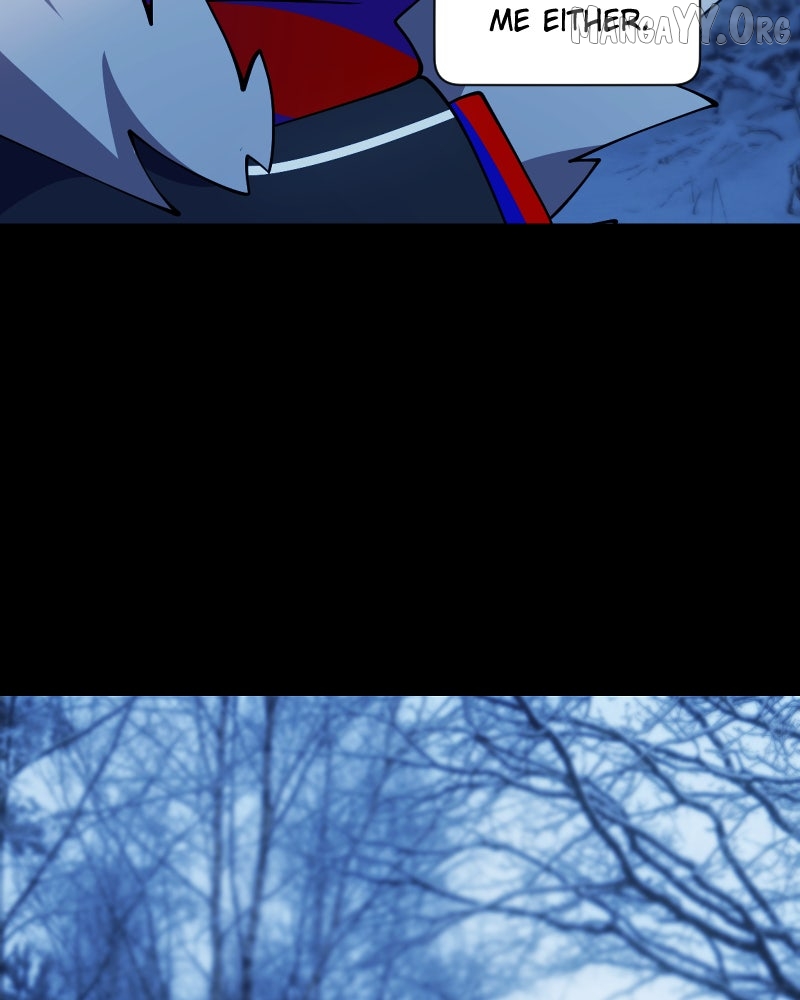 I’M The Grim Reaper Chapter 231 page 46 - 