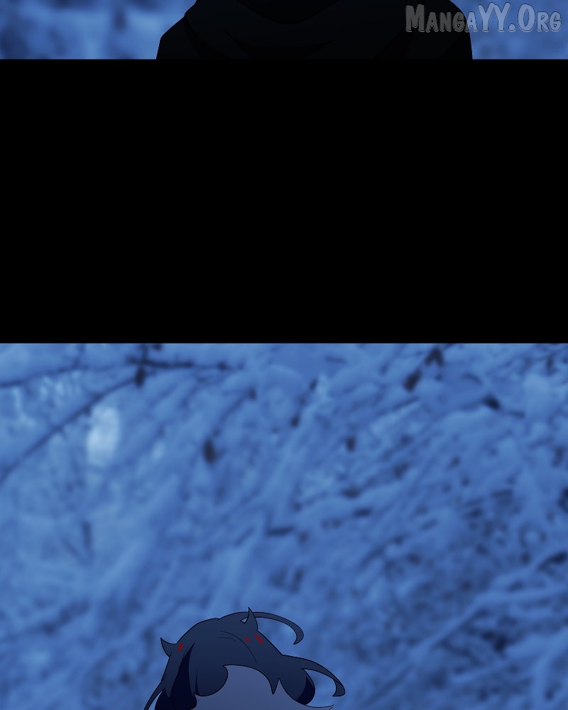 I’M The Grim Reaper Chapter 231 page 72 - 