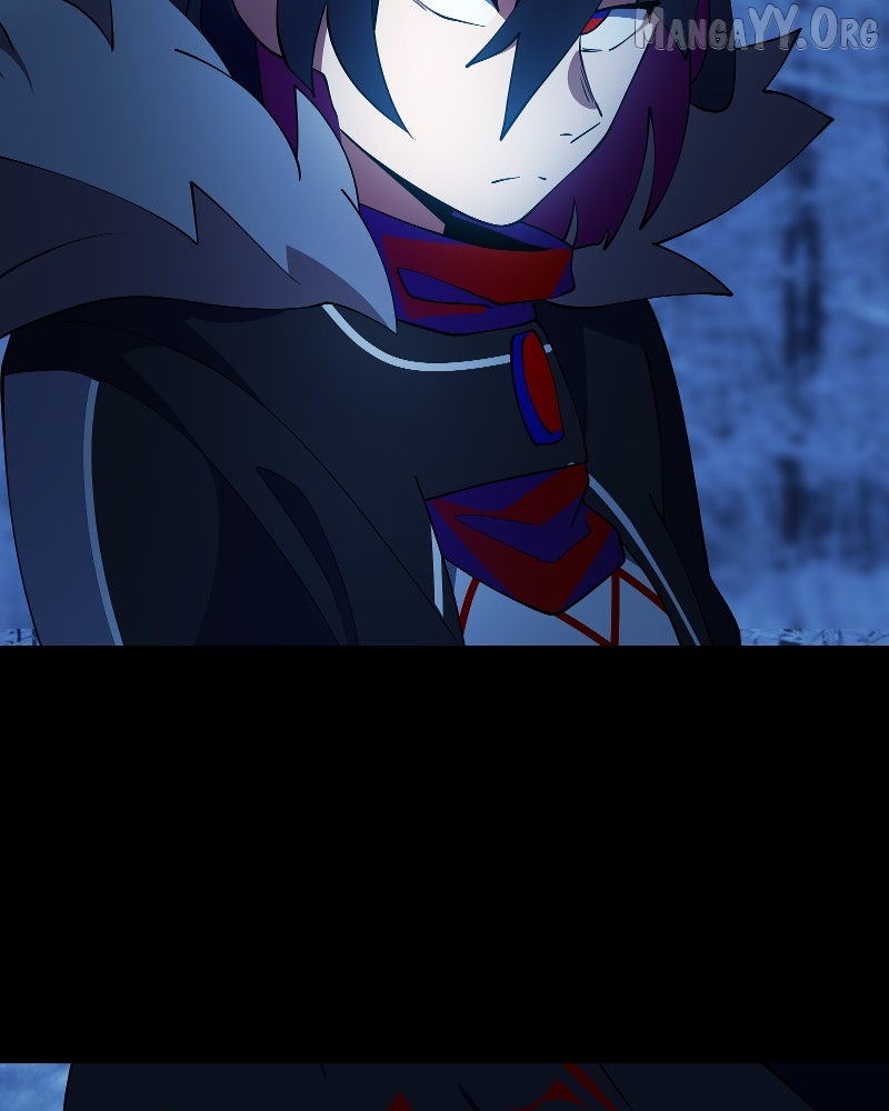 I’M The Grim Reaper Chapter 231 page 84 - 