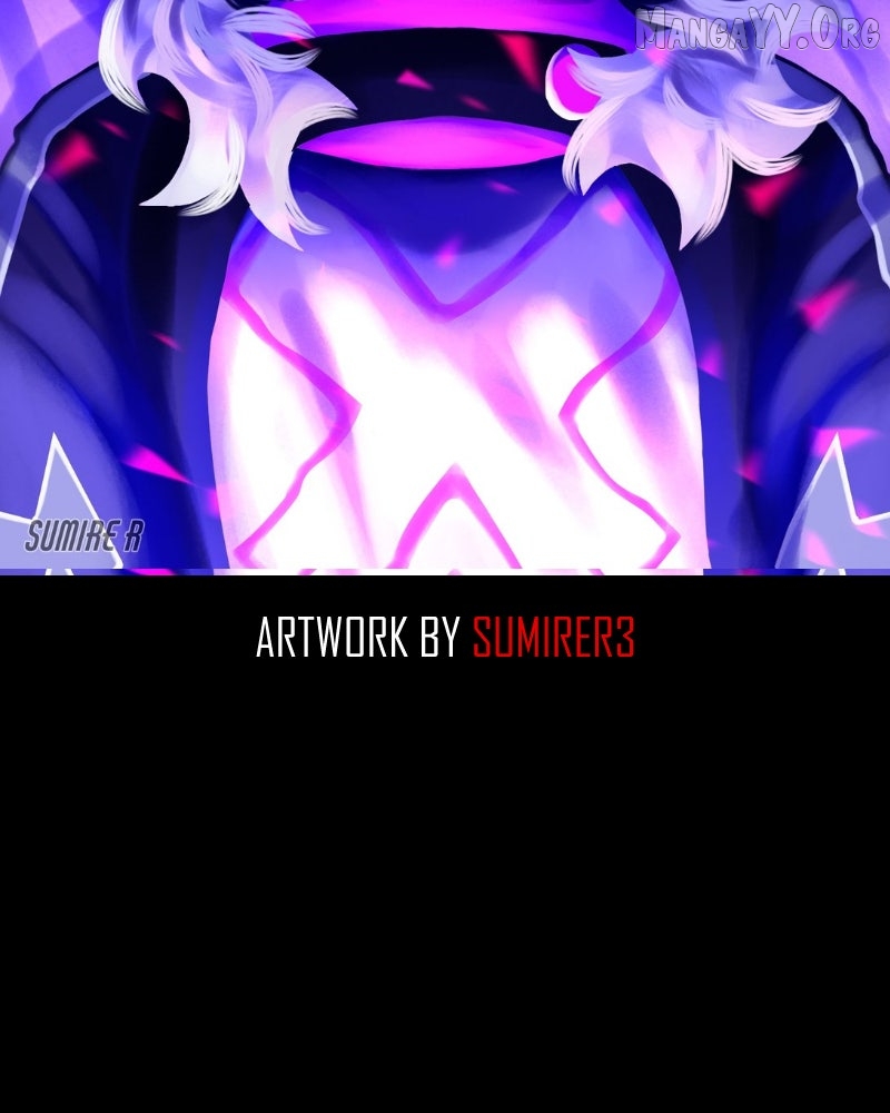 I’M The Grim Reaper Chapter 232 page 3 - 