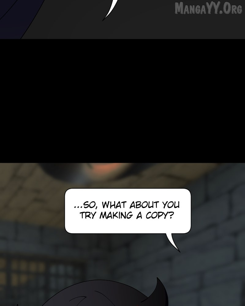 I’M The Grim Reaper Chapter 232 page 29 - 