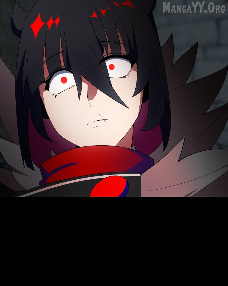 I’M The Grim Reaper Chapter 232 page 30 - 