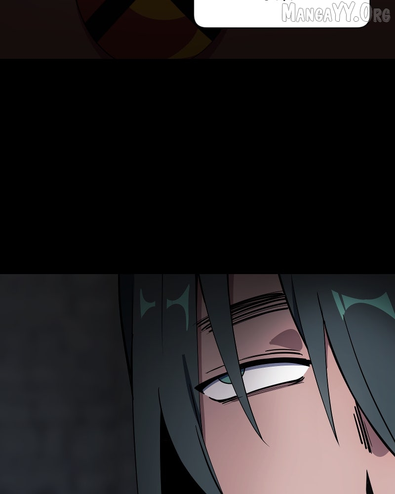 I’M The Grim Reaper Chapter 232 page 41 - 