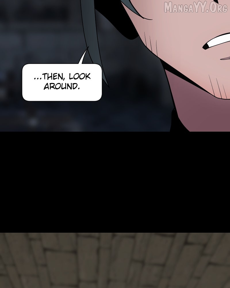 I’M The Grim Reaper Chapter 232 page 42 - 