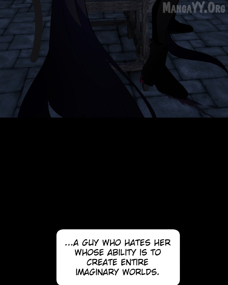 I’M The Grim Reaper Chapter 232 page 44 - 