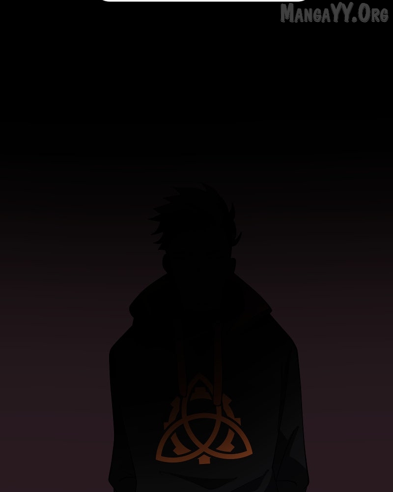 I’M The Grim Reaper Chapter 232 page 45 - 