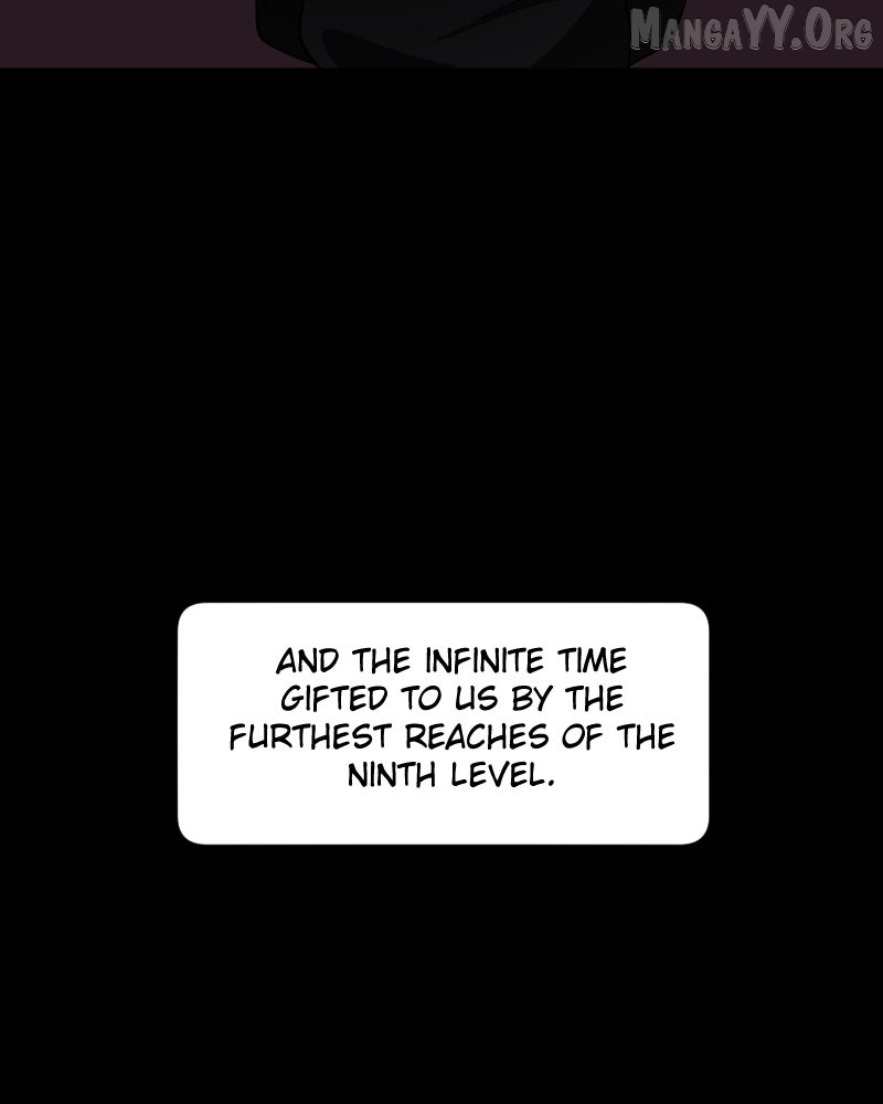 I’M The Grim Reaper Chapter 232 page 46 - 