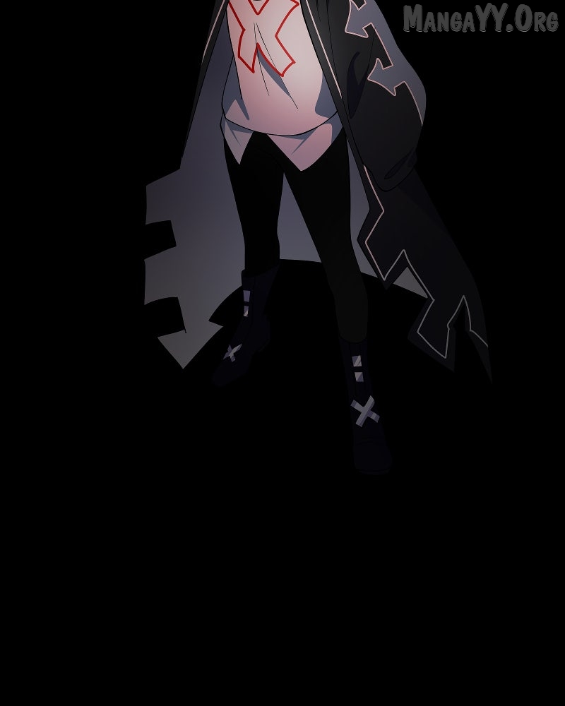 I’M The Grim Reaper Chapter 232 page 6 - 