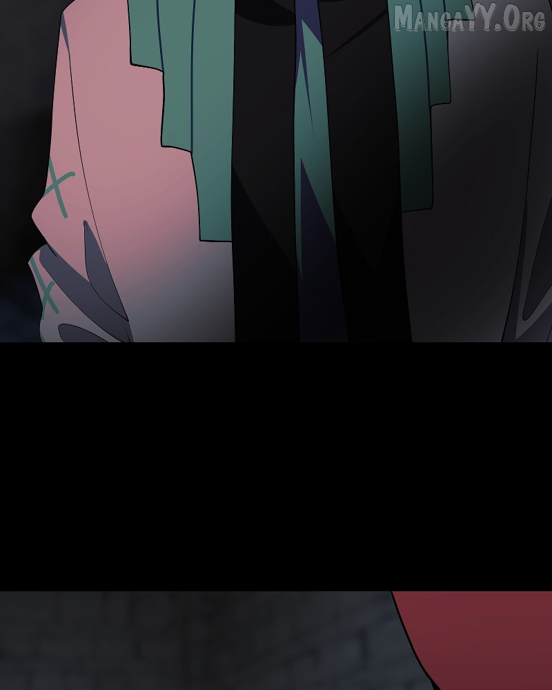 I’M The Grim Reaper Chapter 232 page 54 - 