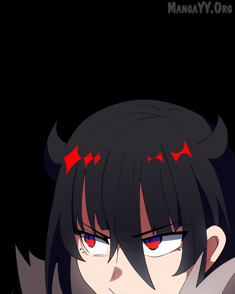 I’M The Grim Reaper Chapter 232 page 7 - 