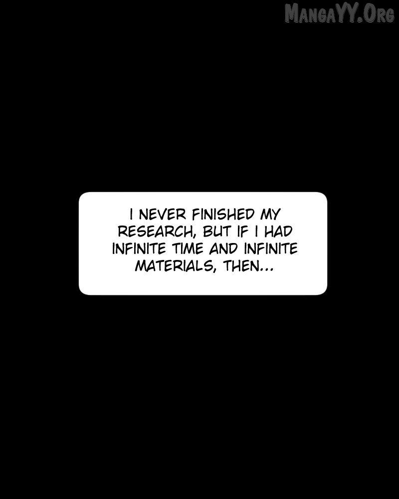 I’M The Grim Reaper Chapter 232 page 65 - 