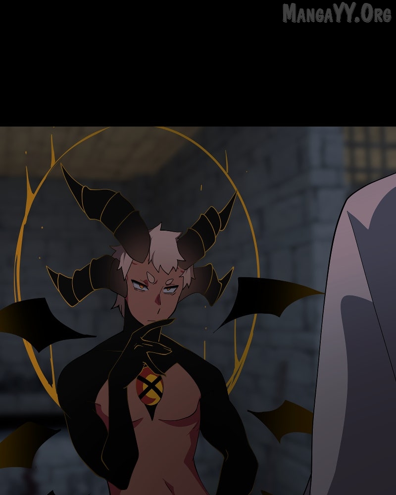 I’M The Grim Reaper Chapter 232 page 68 - 
