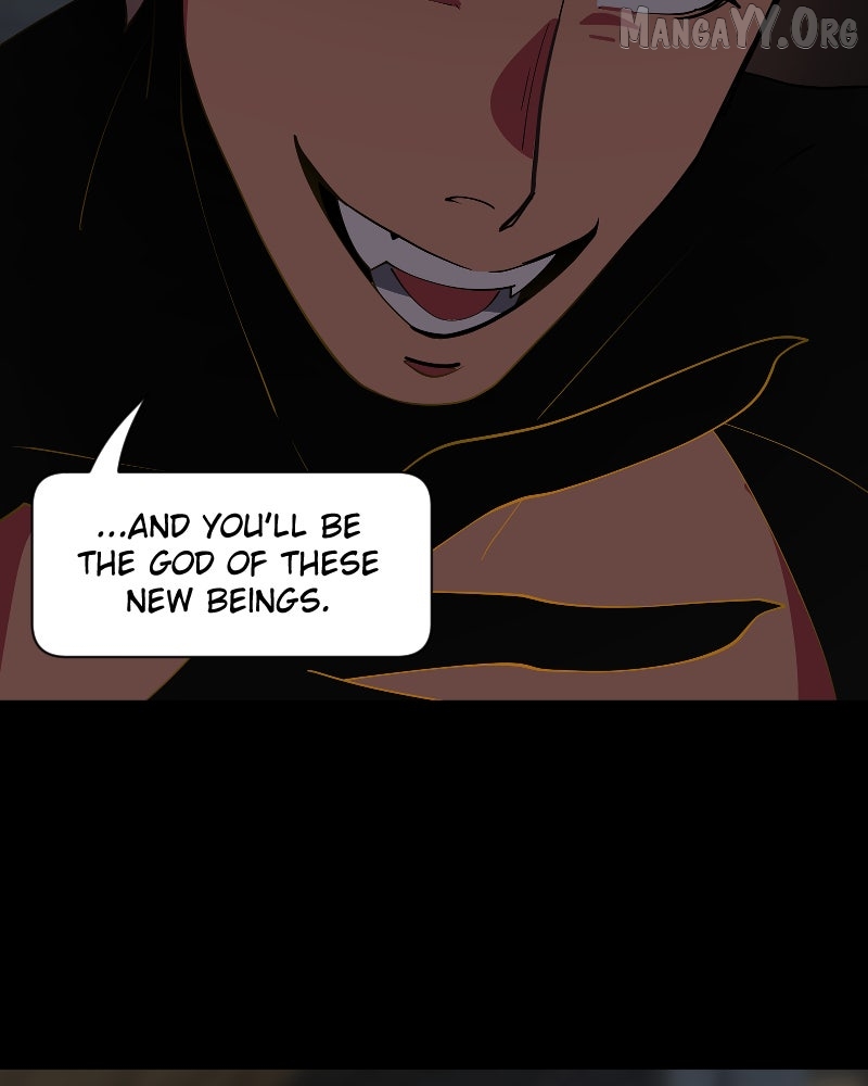 I’M The Grim Reaper Chapter 232 page 70 - 