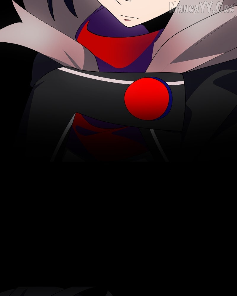 I’M The Grim Reaper Chapter 232 page 8 - 