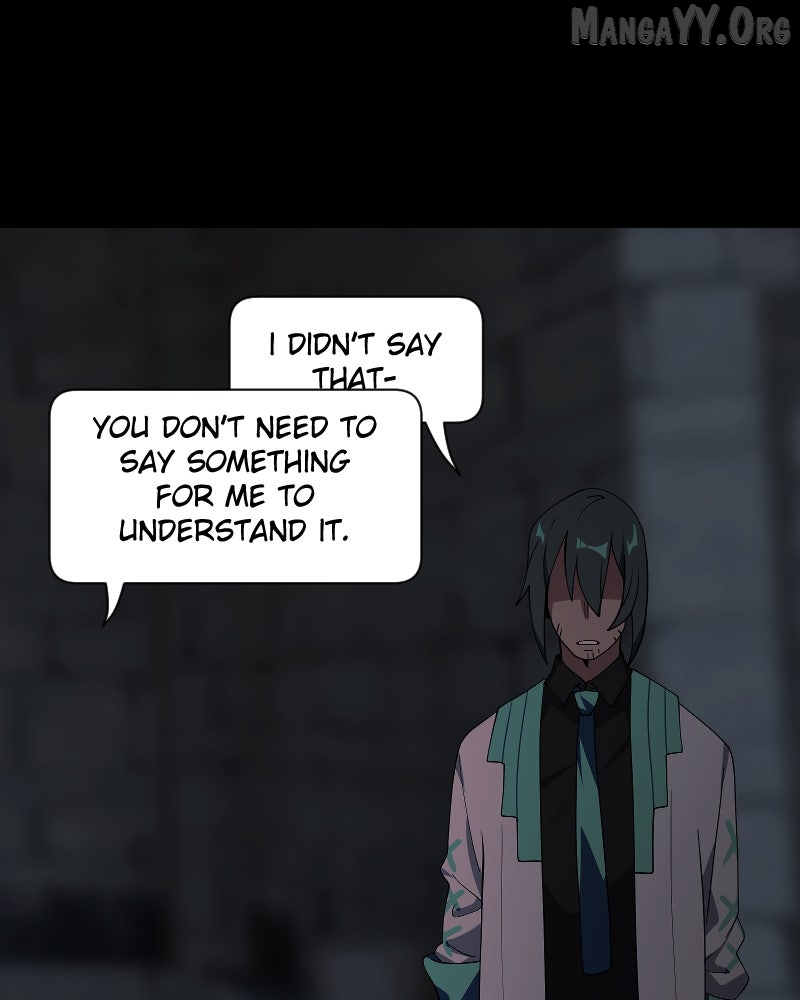 I’M The Grim Reaper Chapter 232 page 72 - 