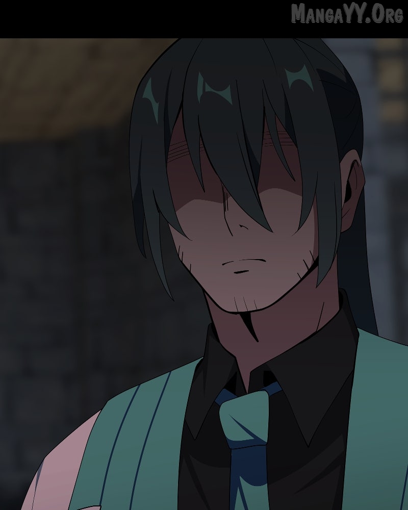 I’M The Grim Reaper Chapter 232 page 75 - 