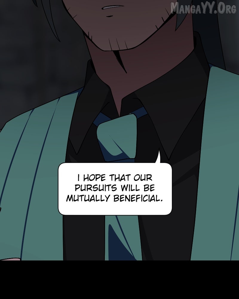 I’M The Grim Reaper Chapter 232 page 77 - 