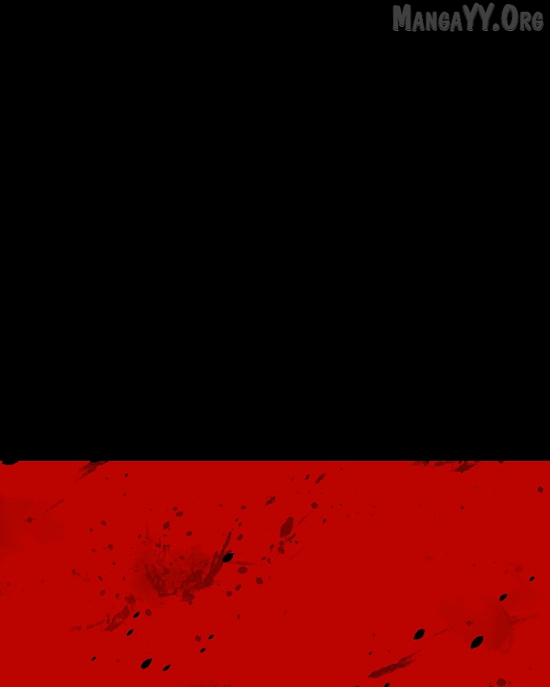 I’M The Grim Reaper Chapter 232 page 84 - 