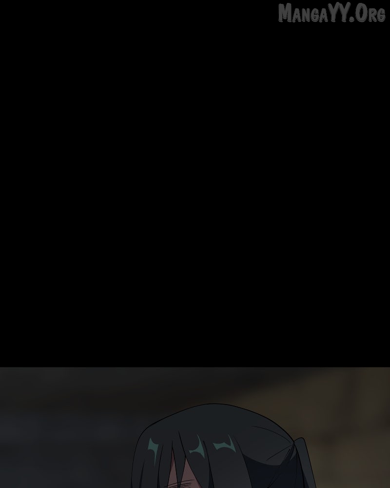 I’M The Grim Reaper Chapter 232 page 86 - 