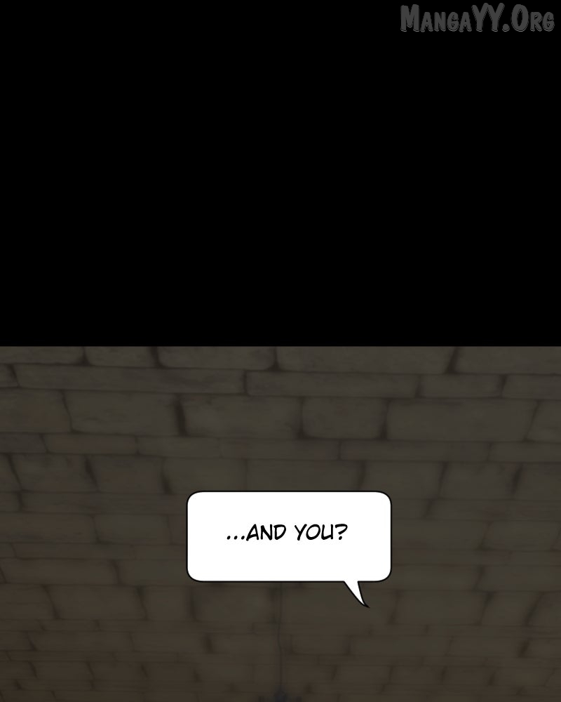 I’M The Grim Reaper Chapter 232 page 88 - 