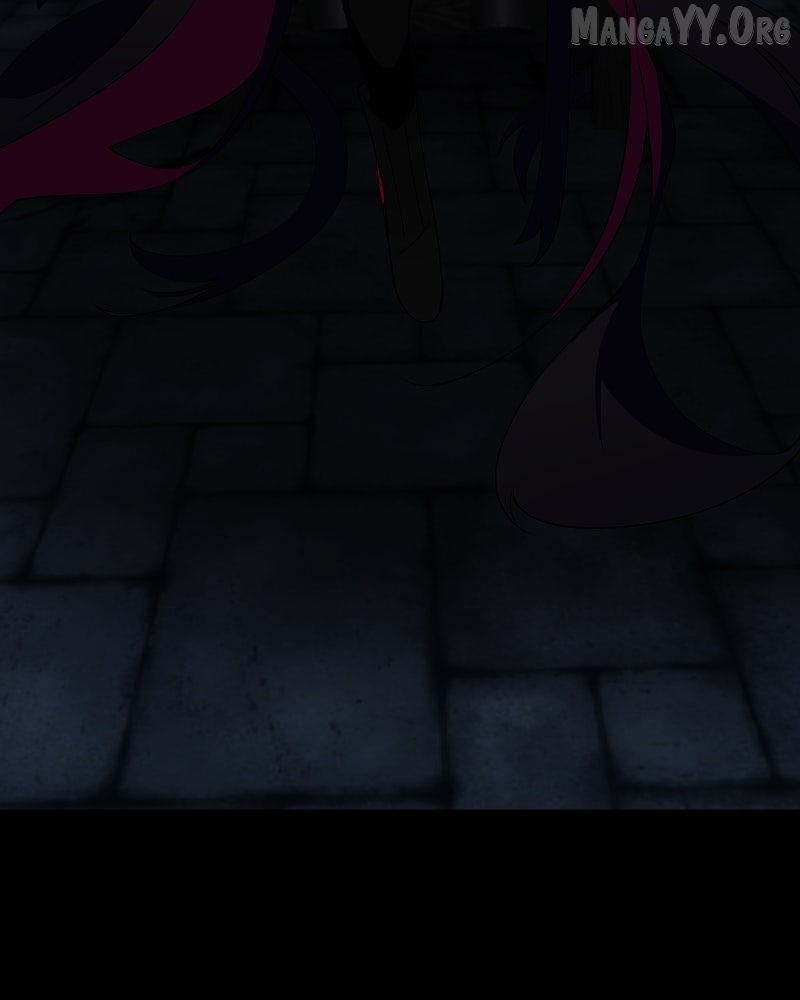 I’M The Grim Reaper Chapter 232 page 90 - 