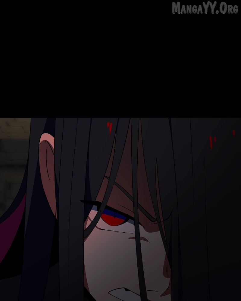 I’M The Grim Reaper Chapter 232 page 91 - 
