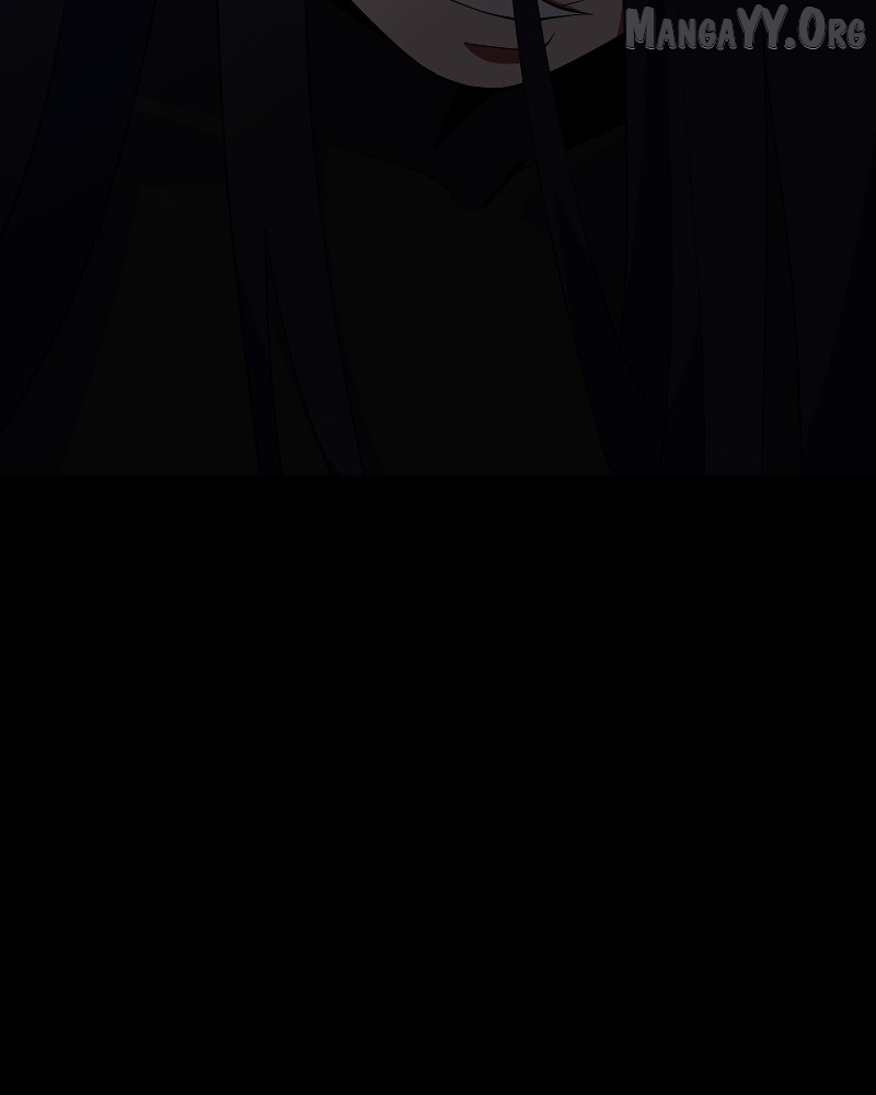 I’M The Grim Reaper Chapter 232 page 92 - 