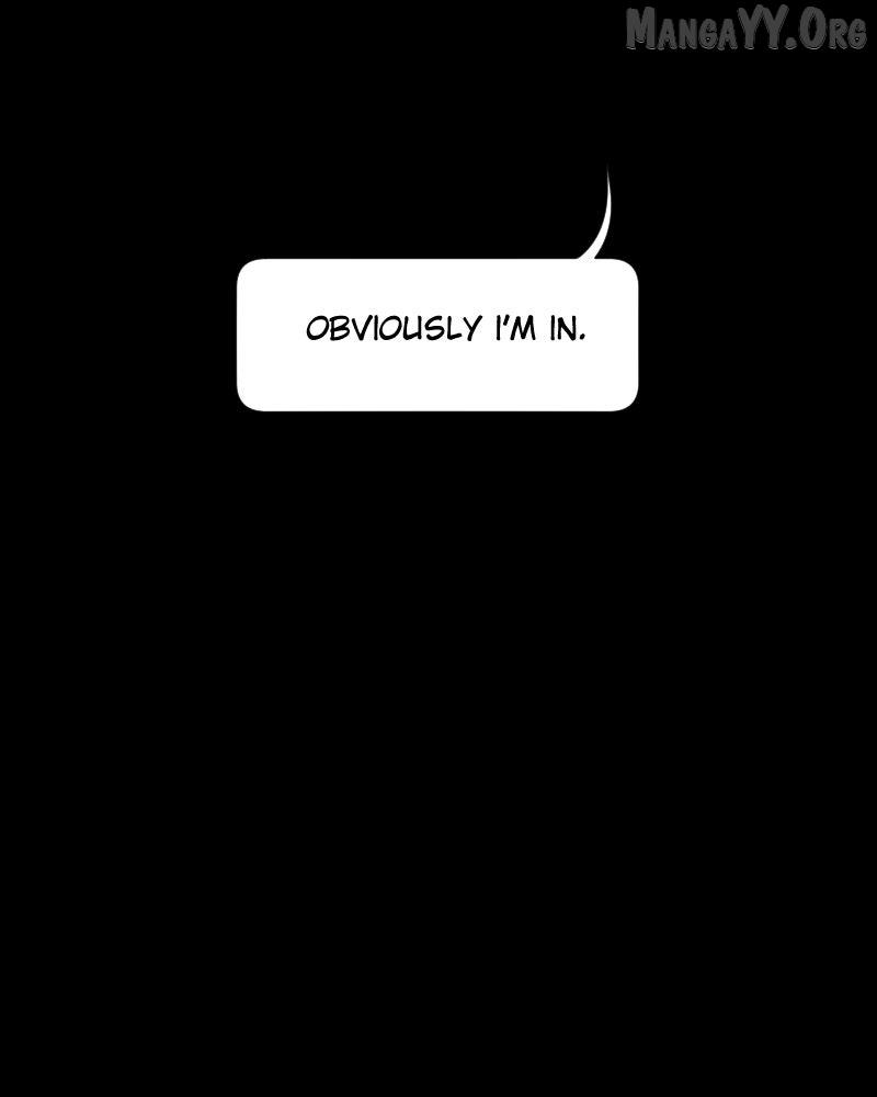 I’M The Grim Reaper Chapter 232 page 93 - 