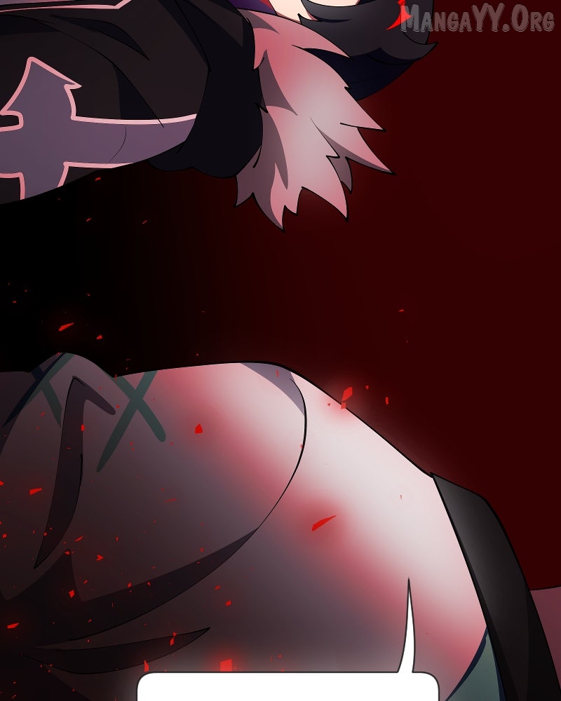 I’M The Grim Reaper Chapter 233 page 13 - 