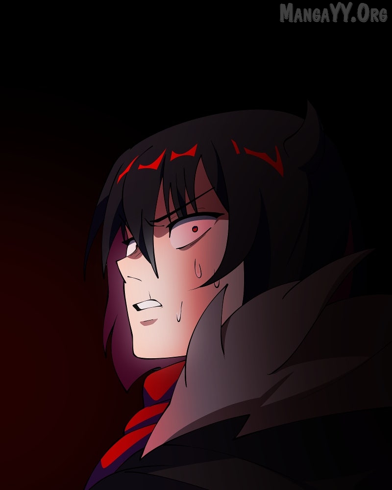 I’M The Grim Reaper Chapter 233 page 15 - 