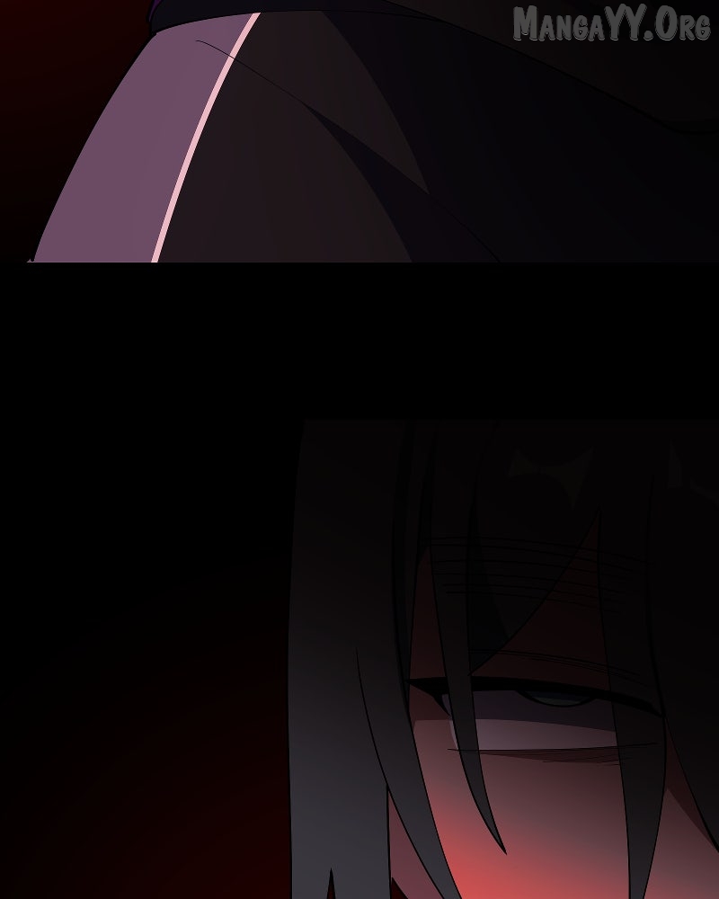 I’M The Grim Reaper Chapter 233 page 16 - 