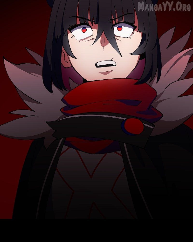 I’M The Grim Reaper Chapter 233 page 28 - 