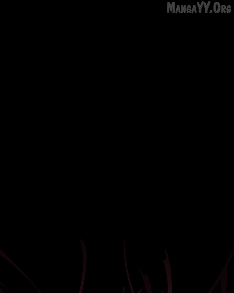 I’M The Grim Reaper Chapter 233 page 29 - 