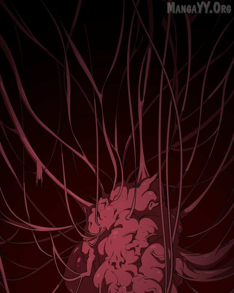 I’M The Grim Reaper Chapter 233 page 30 - 
