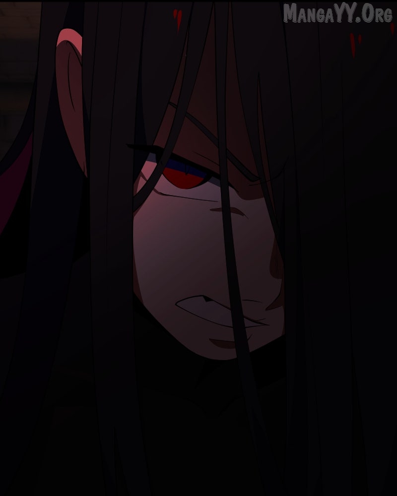 I’M The Grim Reaper Chapter 233 page 4 - 