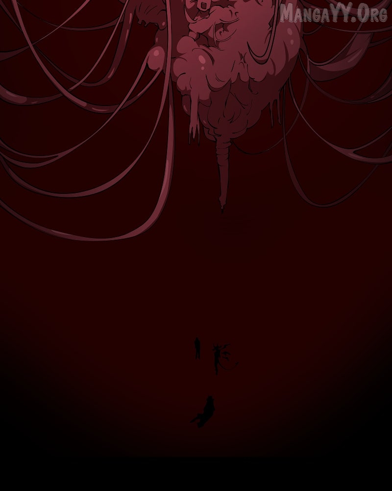 I’M The Grim Reaper Chapter 233 page 31 - 