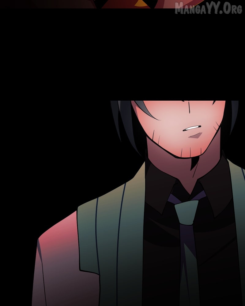 I’M The Grim Reaper Chapter 233 page 36 - 