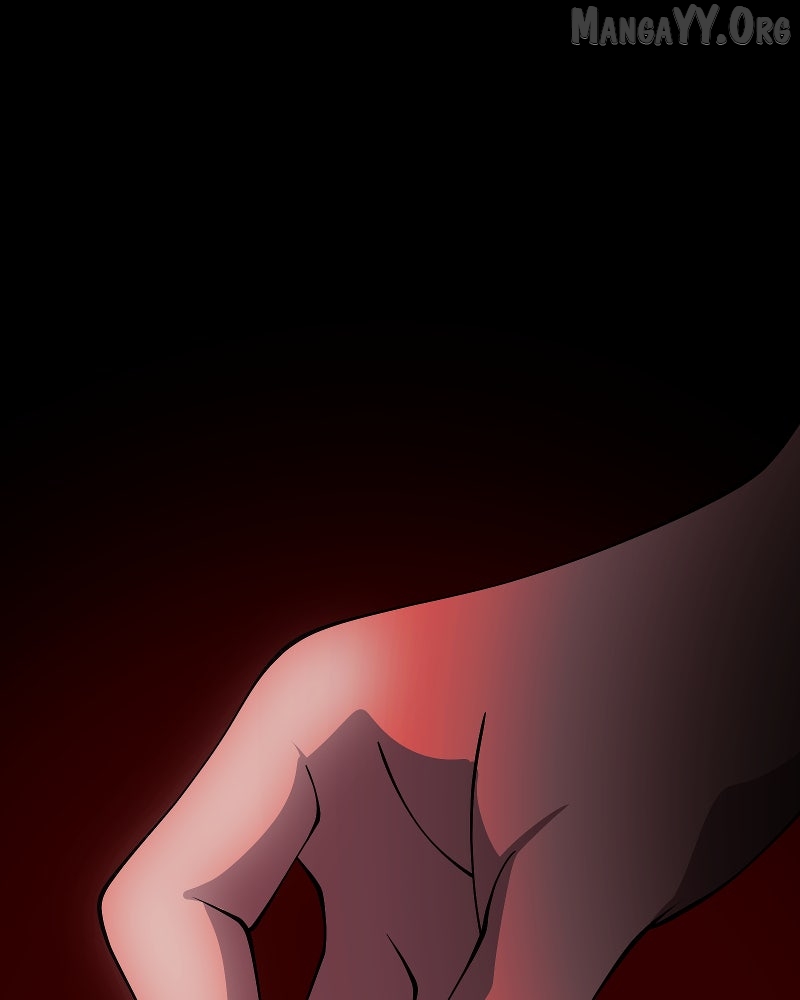 I’M The Grim Reaper Chapter 233 page 39 - 